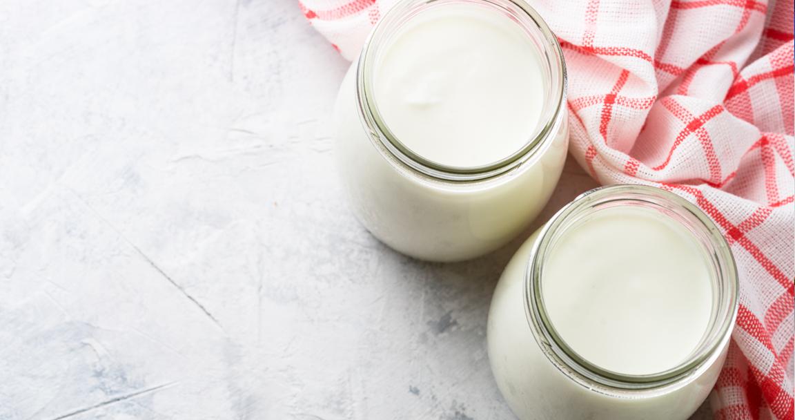 Yogurt e Colesterolo curiosità interessanti Parmalat