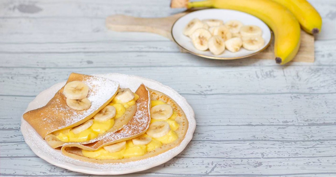 crepes-alla-banana