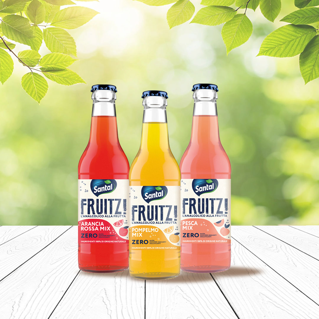 FRUITZ_BOTT 1080X1080_1