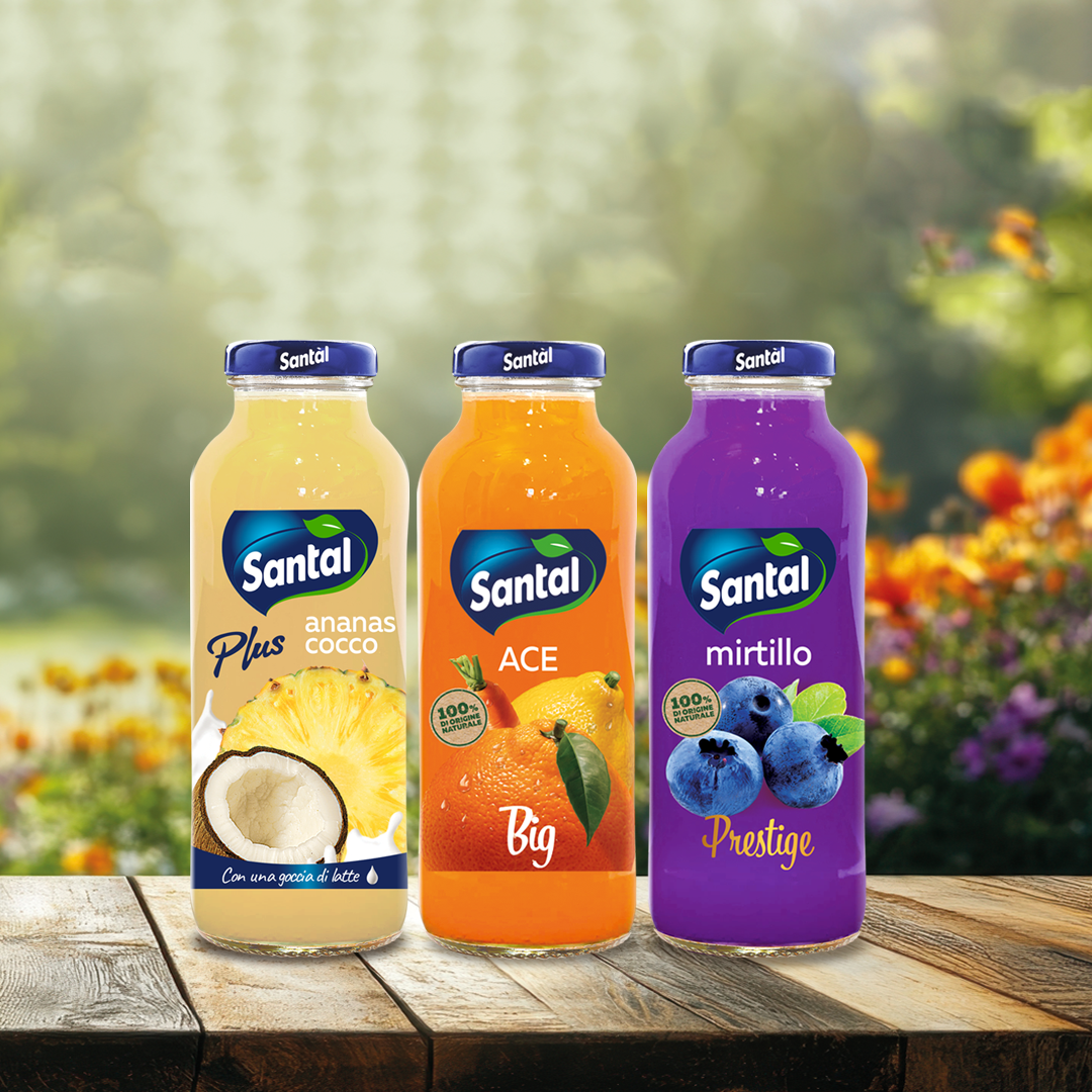 LAND_1080x1080 copia