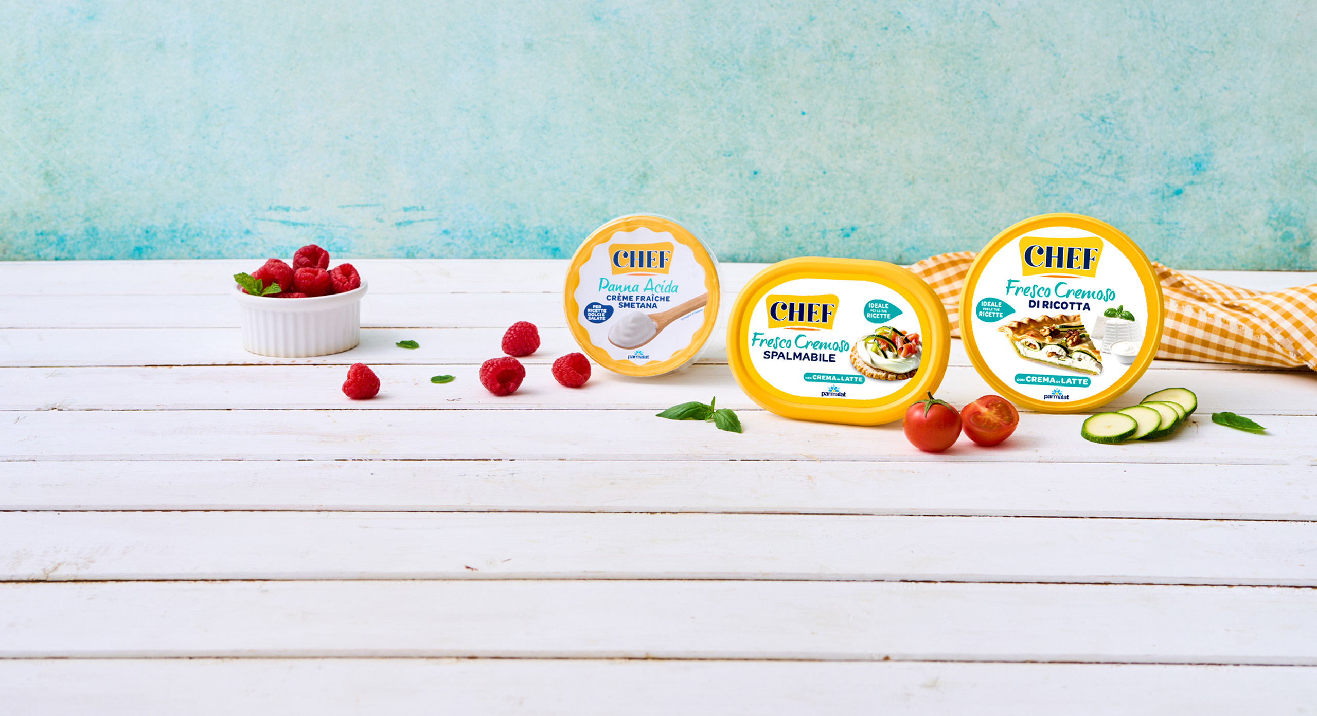 CHEF WEB 2560 x 1393PX