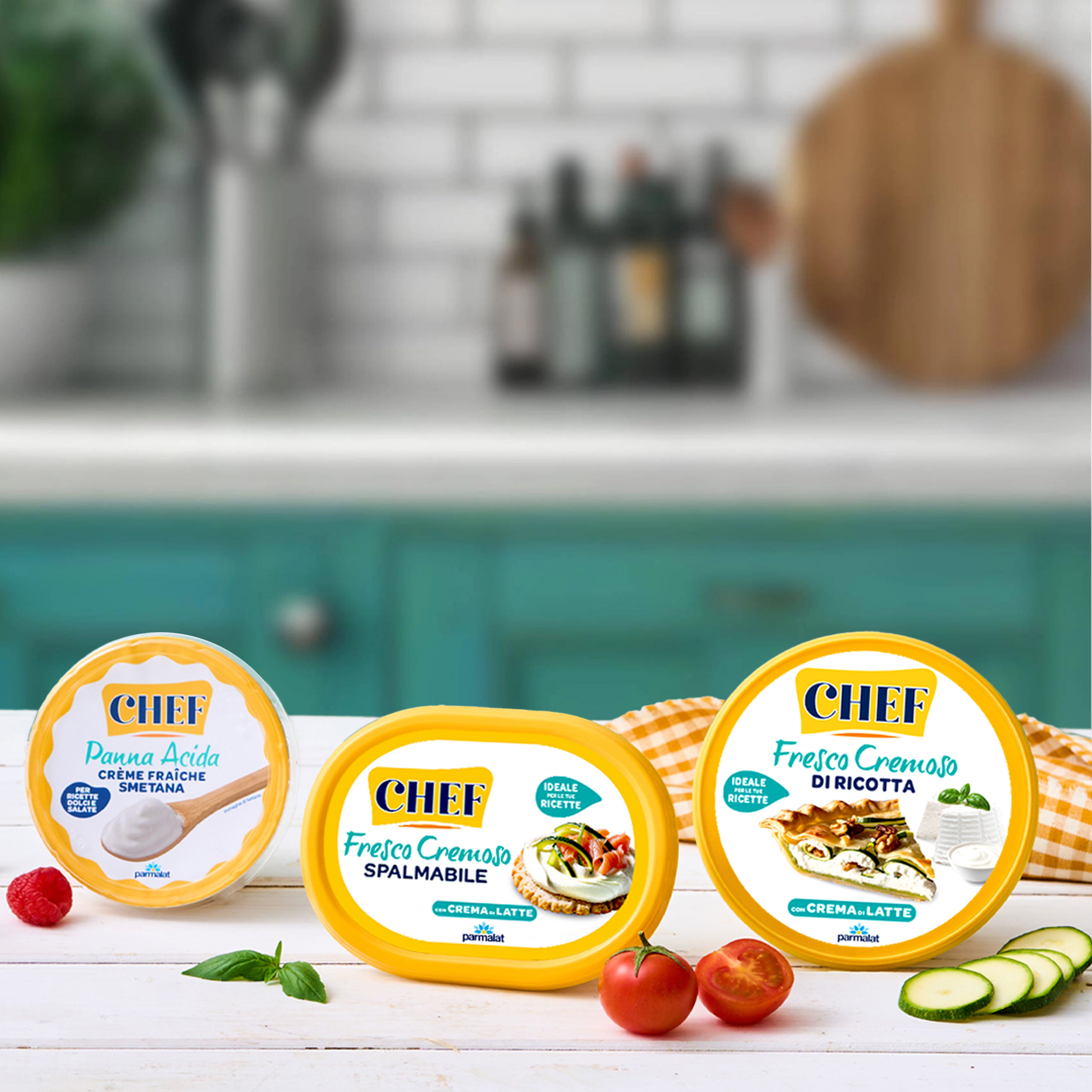 CHEF mobile2133 x 2560